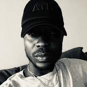 Profile Picture of Andre Mclean (@andremclean9355) on Youtube