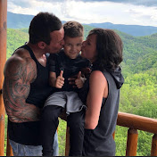 Profile Picture of Anthony Murawski (@verplank100) on Youtube