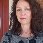 Profile Picture of Sherri Hall Warwick (@sherri.h.warwick) on Instagram