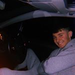 Profile Picture of Luke Hubbard (@lhub14) on Instagram