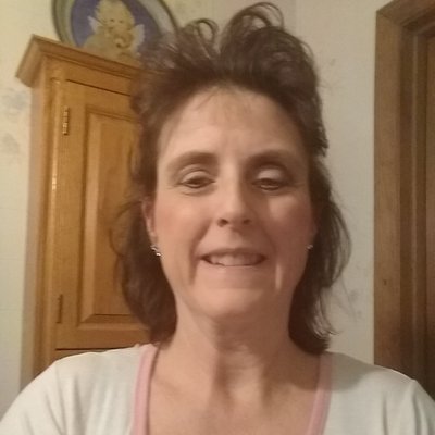 Profile Picture of Deborah Vaught (@DeborahVaught4) on Twitter