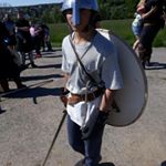 Profile Picture of David Steinbach (@lmg._.ragnar) on Instagram
