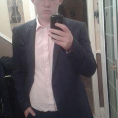 David Casserly - Twitter Profile Picture of David Casserly (@dcasserly27) on Twitter