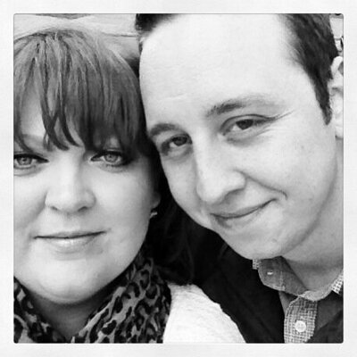 Profile Picture of Adam Broome (@AdamBroome1985) on Twitter