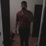 Profile Picture of Dario Verdugo (@verdugo_dario) on Instagram