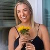 Profile Picture of paigeconroy (@@paigeconroy) on Tiktok