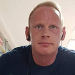 Christian Voss - Instagram Profile Picture of Christian Voss (@vosschristian468) on Instagram