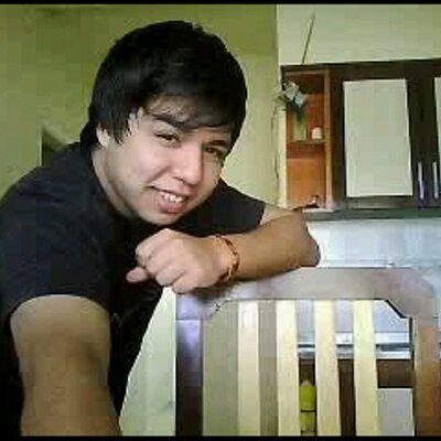 Profile Picture of David Belotto (@David__Belotto) on Twitter