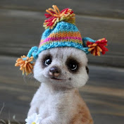 Profile Picture of Mrozek (@Mrozek69) on Youtube