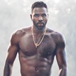 Profile Picture of jason derulo lovers (@jason_derulo_lovers) on Instagram