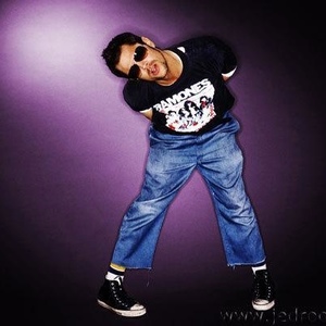 Profile Picture of Peter Fischer (@428650718) on Myspace