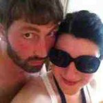 Profile Picture of Victoria Mackenzie (@vickyvicz86) on Instagram