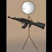 Profile Picture of Samuel Knight (@pivotlegend110124) on Youtube