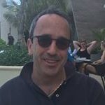 Profile Picture of Adam Smook (@adamsmook) on Instagram