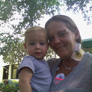 Profile Picture of Tracy Eckenwiler (@tracy.eckenwiler.1) on Facebook