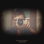 Profile Picture of Eduardo Daniel Ringler (@eduardo.ringler_fotografia) on Instagram