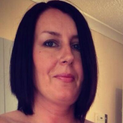 Profile Picture of Clare Downing (@@clare040673) on Twitter