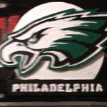 Profile Picture of James Haynes (@jamhayn) on Instagram