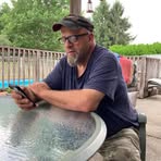 Stephen Schiraldi - Facebook Profile Picture of Stephen Schiraldi (@stephen.schiraldi.7) on Facebook