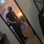 Profile Picture of Connor Simpson (@connsimpsonn) on Instagram