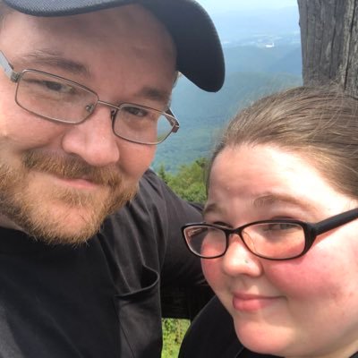 Profile Picture of Randy Atkins (@Atkins86Randy) on Twitter