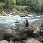 Profile Picture of Tracy Fey Terrell (@tfeynp) on Instagram