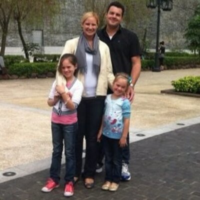 Shane Schofield - Twitter Profile Picture of Shane Schofield (@SchofieldShane) on Twitter