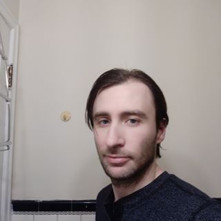 Profile Picture of James Hanger (@lerry.hange) on Facebook
