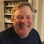 Profile Picture of Joe Wardell (@wardelljoe) on Instagram