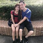 Lalaine Fabio Ueda - Instagram Profile Picture of Lalaine Fabio Ueda (@lalainefabio) on Instagram