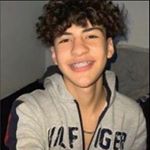 Profile Picture of Mark Gomez (@mark_gonez) on Instagram