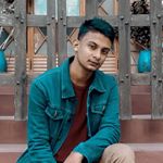 Profile Photo of Abir Ahmed Chowdhury (@abircrcky) on Instagram