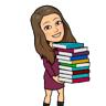 Profile Picture of Danielle Doolittle (@@doolittled) on Tiktok