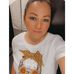 Profile Picture of Ada Alvarez (@ada.alvarez.10485) on Facebook
