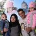 Profile Picture of Adam Abadi (@adam.abadi.311) on Facebook