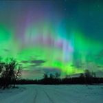 Profile Picture of steven_allon (@steven_allon00) on Instagram