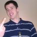 Profile Picture of Randy Chadwick (@randy.chadwick.96) on Facebook