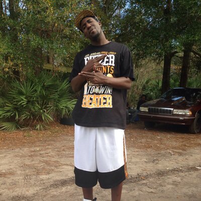 Profile Picture of Corey (@babb904) on Twitter
