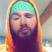 Profile Picture of Chris Griffin (@chris.griffin.716) on Facebook