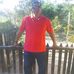 Profile Picture of Nelson Duron (@nelson.duron.52) on Facebook
