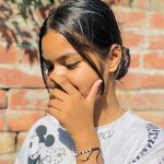 Profile Picture of 🦅ਅਜ਼ਾਦ ਪਰਿੰਦਾ🦅 (@_x_mansi_) on Instagram