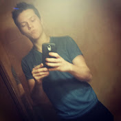 Profile Picture of Cody Campbell (@codycampbell7206) on Youtube