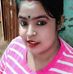 Profile Picture of Divya K (@Divya-K) on Facebook