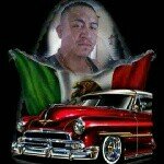 Profile Picture of Fernando Camarillo (@fernando.camarillo.9231) on Instagram