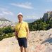 Profile Picture of George Barsoum (@george.barsoum.180) on Facebook