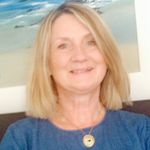 Profile Picture of Lynne Docherty (@lynnedoc1) on Instagram