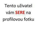 Profile Picture of Adam Kudláček (@proste_adam12) on Instagram