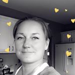 Profile Picture of Sonja Schulz (@schulzsonja70) on Instagram