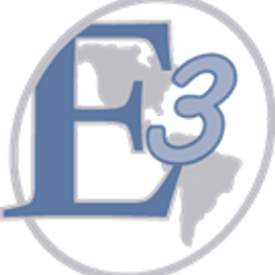 Profile Picture of Thomas Rednour (@eeeThree_Thomas) on Twitter