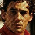 Profile Picture of Juan Jose Codina (@codinajuanjose) on Instagram